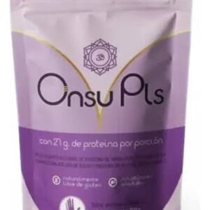 ONSU - PLS X 700G - BIOLEBEN