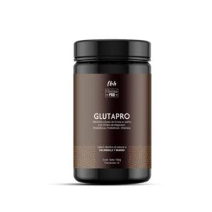 GLUTAPRO X 150GR - JAQUIN