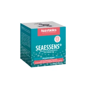 SEASONS CAJA X 10 SOBRES