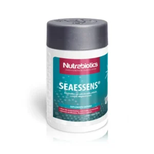 SEASSENS X 320 GR