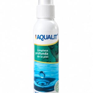 AQUALIT SPRAY X 120ML